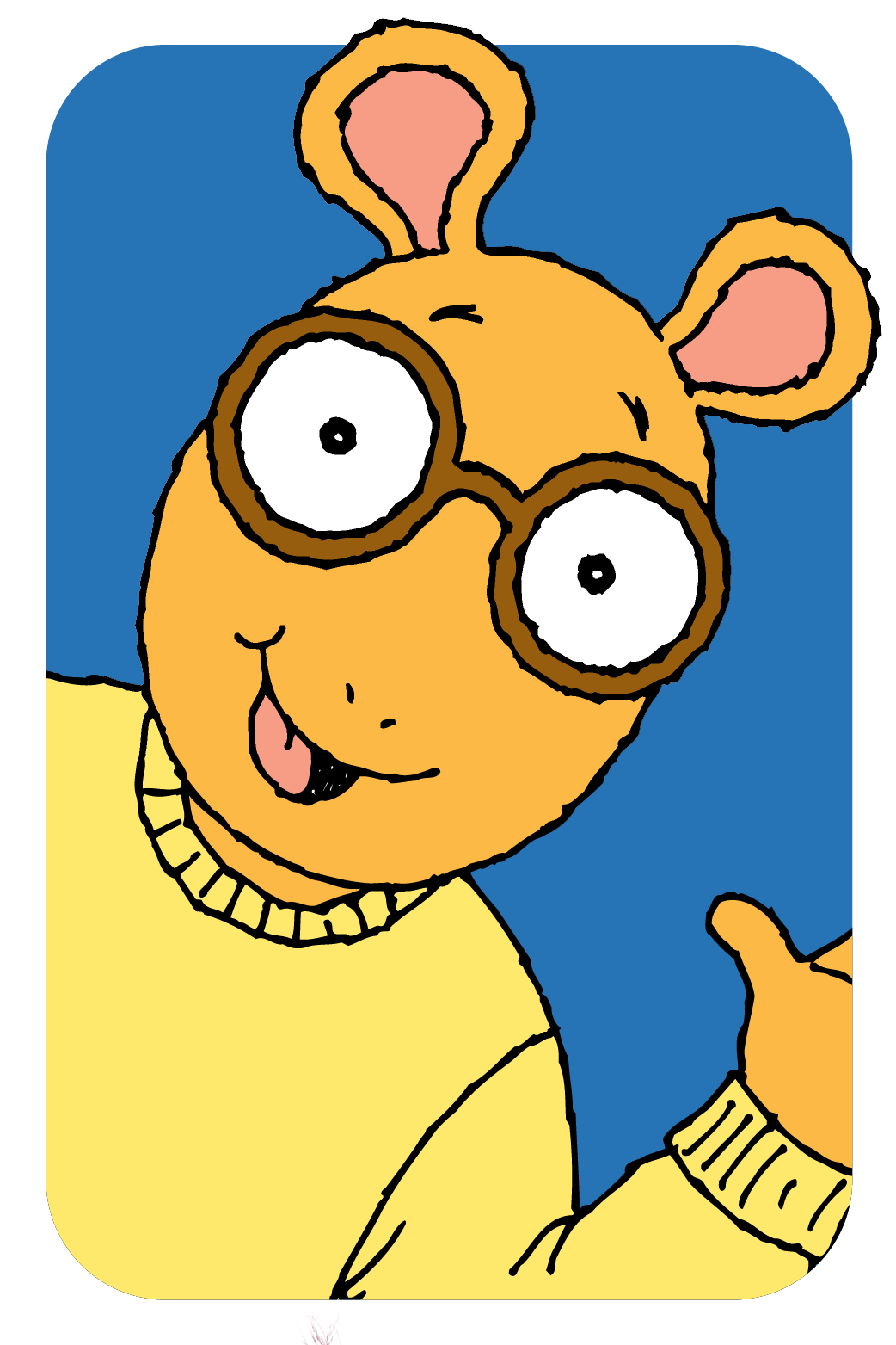 Arthur