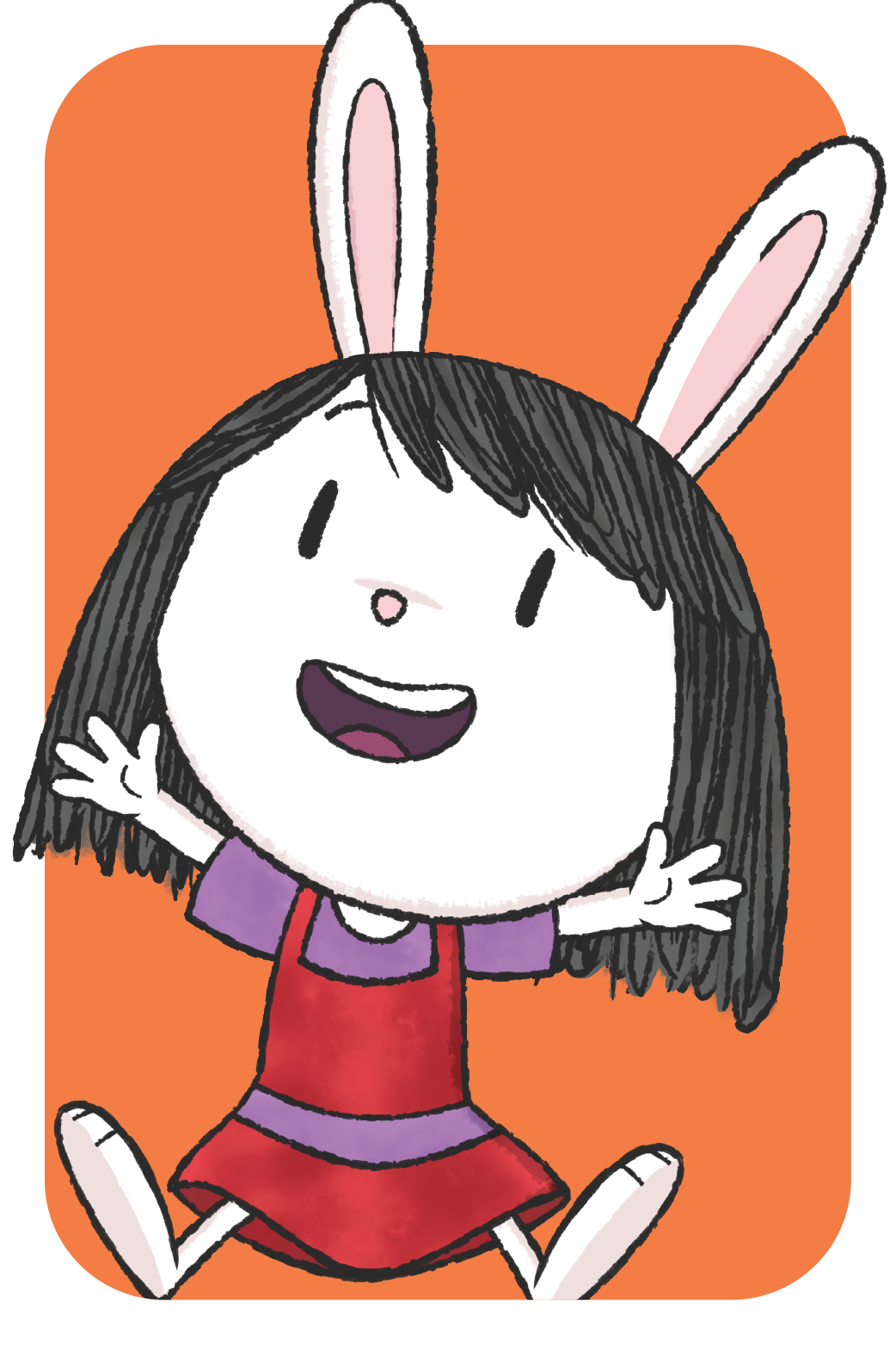 Elinor