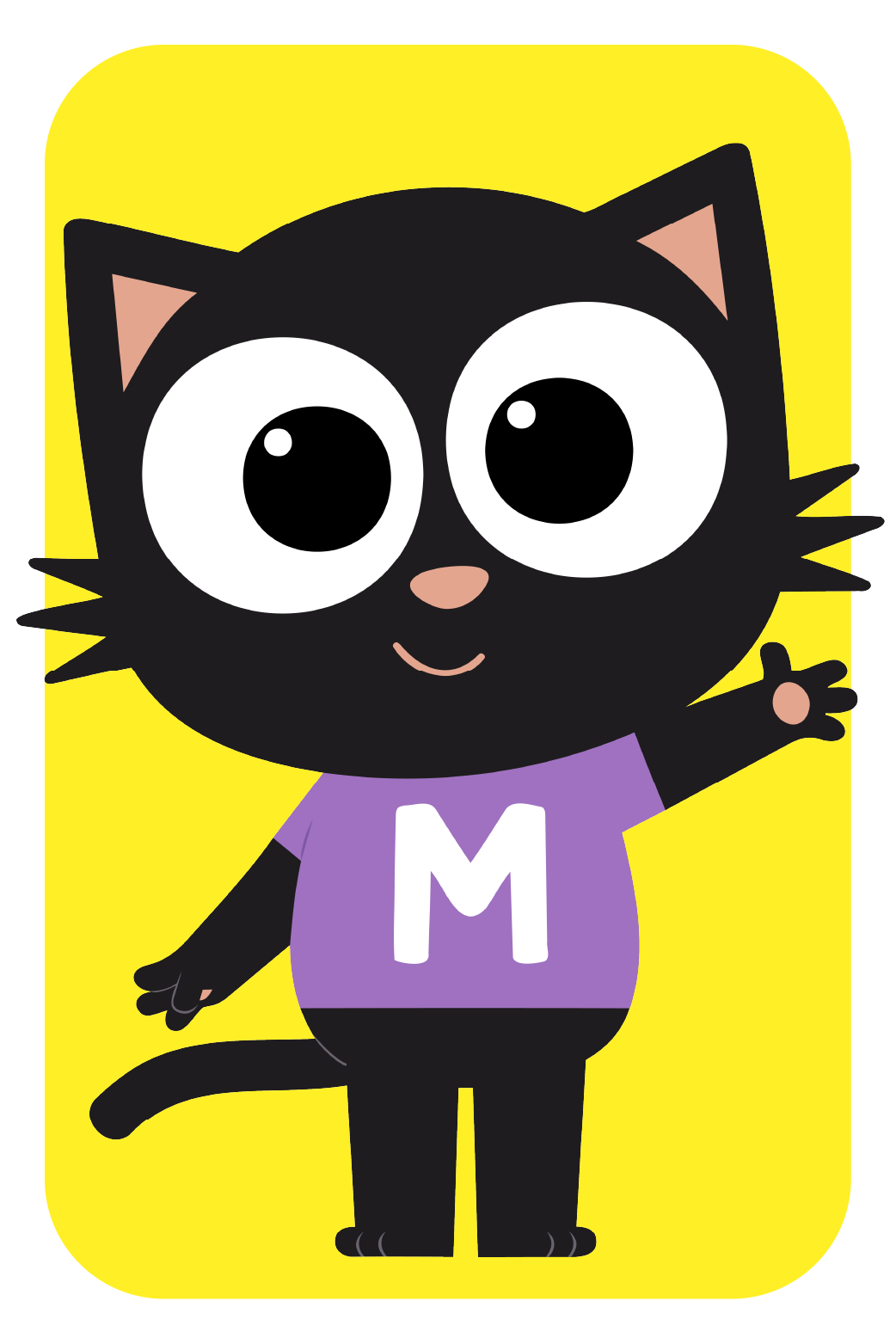 Milo
