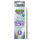 Crayola 8ct. Metallic Colored Pencils
