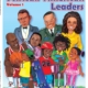 African American Leaders Vol. 1