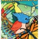 Butterflies and Birds