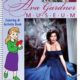 Ava Gardner Museum Coloring and Activity Book