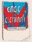 Cage the Elephant Coloring Book - ColoringBook.com | Really Big ...
