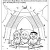 Community School St. Louis Coloring Book. March is a busy month for field trips. Throughout the year each grade goes on different adventures.