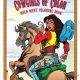 Cowgirls of Color™ Wild West Coloring Book