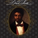 The Dred Scott Heritage Foundation Activity and Coloring Book