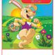 Easter Imprint Cover
