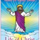 Life of Christ Coloring & Activity Book