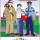 First Responders