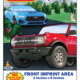 Ford Imprint Coloring and Activity Book