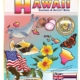 State of Hawaii Coloring and Activity Book