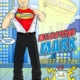Milestone Electric Air Security Coloring and Activity Book - Milestone Mark Saves the Day