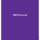 NBCUniversal Coloring and Activity Book