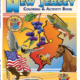 New Jersey State Coloring,