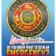 City of St. Louis Fire Department Lifesaving Foundation Coloring and Activity Book. Do You Know What To Do In An Emergency?