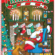 Christmas Big Coloring Book