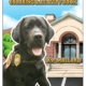 Wolcott Police Department K9 Mallard Coloring and Activity Book