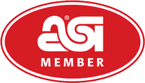 ASI-Member