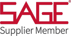 SAGE-Supplier-Member