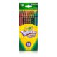 Crayola Twistable Colored Pencils