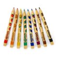 Write Smart Crayola Pencils