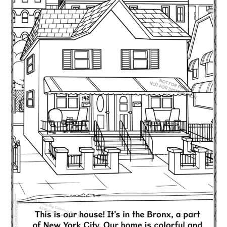 Alma 39 s Way Imprint Coloring Book - Almas Way Imprint Inside JPEG3 450x450 