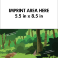 Wild Kratts® Imprint Coloring Book.