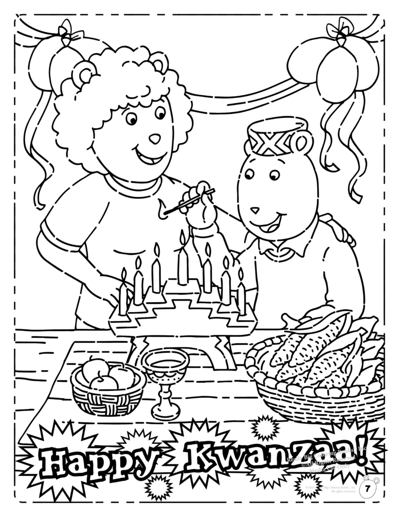 Pbs Kids Arthur Coloring Pages Pbs Kids Arthur Coloring Pages