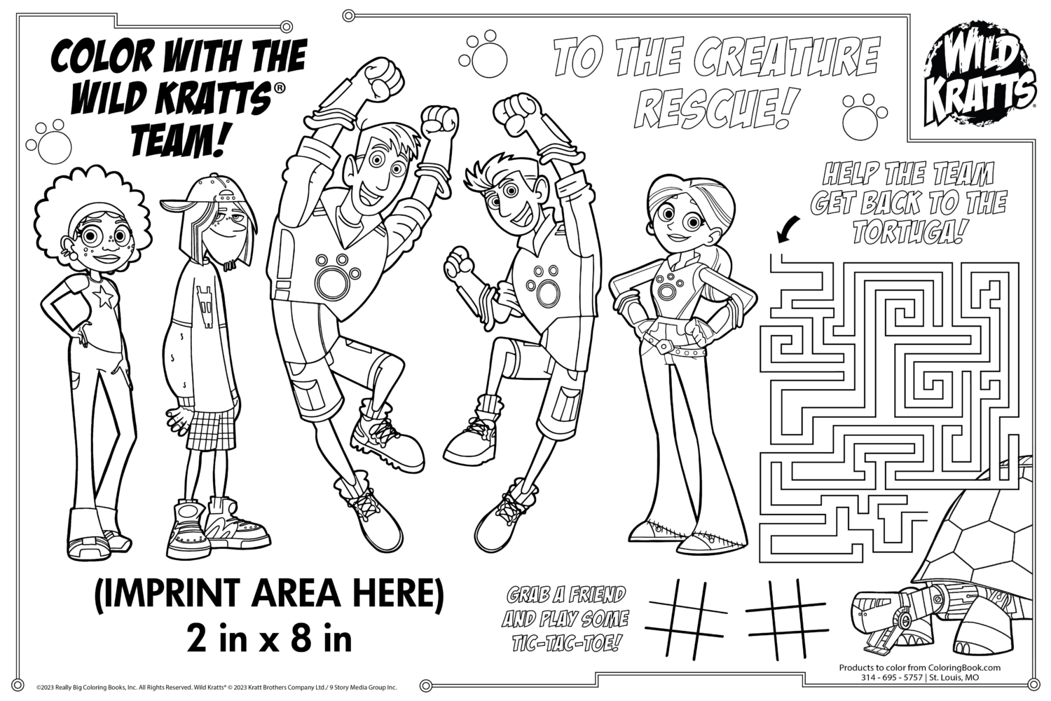 wild-kratts-imprint-placemat-4-coloringbook-really-big