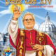 Pope Leo XI4