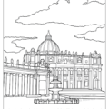 Vatican City