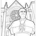 Pope Leo XIV
