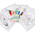 Disney Junior Mickey Mouse Funhouse