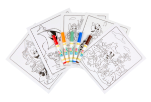 Disney Junior Mickey Mouse Funhouse