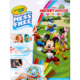 Disney Junior Mickey Mouse Funhouse