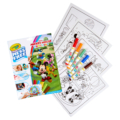 Disney Junior Mickey Mouse Funhouse