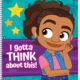 Alma's Way is an animated children's television series from Fred Rogers Productions