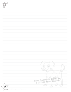 Alma's Way is an animated children's television series from Fred Rogers Productions