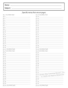 Alma's Way is an animated children's television series from Fred Rogers Productions