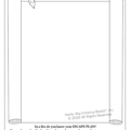 NOTE TO PARENTS: THIS COLORING BOOK IS DESIGNED TO TEACH CHILDREN ABOUT 9-1-1.