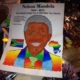 Nelson Mandela