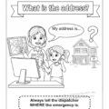 When To Call 911