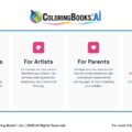 ColoringBooks.AI