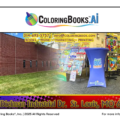 ColoringBooks.AI