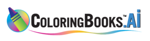 ColoringBooks.AI