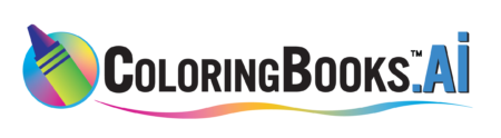 ColoringBooks.AI
