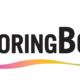 ColoringBooks.AI
