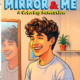Mirror Me: A Coloring Reflection by Sam Haberberger
