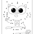 Milo Imprint Coloring Book